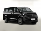 Bild Opel Zafira AT8 XL Edition 8-S Nav SHZ KlimaP Komfort