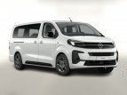 Bild Opel Zafira 2.2 D 180 AT8 XL Edition 9S Nav Kam SHZ