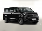 Bild Opel Zafira AT8 XL Edition 9-S LED PDC  Temp CarPl