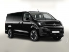 Bild Opel Zafira 2.2 D 180 AT8 XL GS Nav Massage Kam Klima