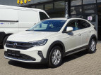 Bild Volkswagen Taigo 1.0 TSI Life 
