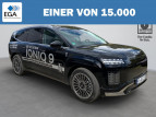 Bild Hyundai IONIQ 9 UNIQ Panoramadach+6-Sitzer+Massagesitze+SHZ v.h.