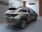 Bild Hyundai Tucson Trend PHEV 4WD 1.6 T-GDI +KLIMA+LED+NAVI+RFK+UVM+