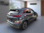 Bild Hyundai KONA Prime Elektro 2WD +KLIMA+NAVI+RFK+PDC+SHZ+UVM+