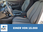 Bild Peugeot 2008 PureTech 130 Allure AT LED Navi Kamera 360