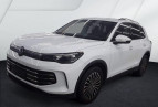 Bild Volkswagen Tiguan 1.5Elegance eTSI IQ-LIGHT+AHK+NAV+360°KAM
