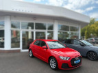 Bild Audi A1 Sportback 30 TFSI basis