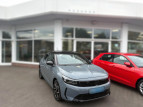 Bild Opel Corsa F GS