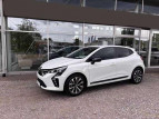 Bild Mitsubishi Colt Plus 1.0l Weiß | Kam. | LED | Keyl. |