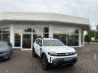 Bild Dacia Duster III TCe 130 Journey 4x4*AHK*SHZ*RFK
