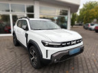 Bild Dacia Duster III TCe 130 Journey 4x4*AHK*SHZ*RFK