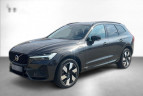 Bild Volvo XC60 XC60 T6 Hybrid AWD Plus Dark *AHK*360°K+NAVI*