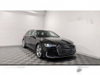 Bild Audi S6 Avant TDI Navi PDCv+h Virtual CarPlay LED