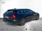 Bild Volvo V90 T8 AWD Plus Bright RÜCKFAHRKAMERA+NAVIGATION