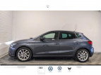 Bild Seat Ibiza FR-Line 1.0 TSI Navi SHZ PDC LED Virtual