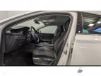 Bild Skoda Octavia Skoda iV 1.4 TSI LED Virtual CarPlay PDC