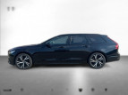 Bild Volvo V90 V 90 B4 Diesel Plus Dark 360°K+KEYLESS GO+AHK+