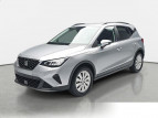 Bild Seat Arona 1.0 TSI MOVE! LED KLIMAAUTO FULL-LINK DAB LM16