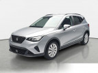 Bild Seat Arona 1.0 TSI MOVE! NAVI LED KLIMAAUTO FULL-LINK DAB LM