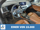 Bild BMW X4  xDrive30d Mild-Hybrid M Sport Pannodach AHK 21