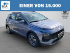 Bild Hyundai Bayon 1.0 T-GDi Trend Komfort-Paket, Bose-Soun+PDC+Rückfahrk