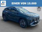 Bild Hyundai Tucson FL 1.6 T-GDI 48V 7-DCT 2WD Prime Panorama+360°
