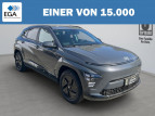 Bild Hyundai KONA Elektro (SX2) 65kWh Trend el. Heckklappe