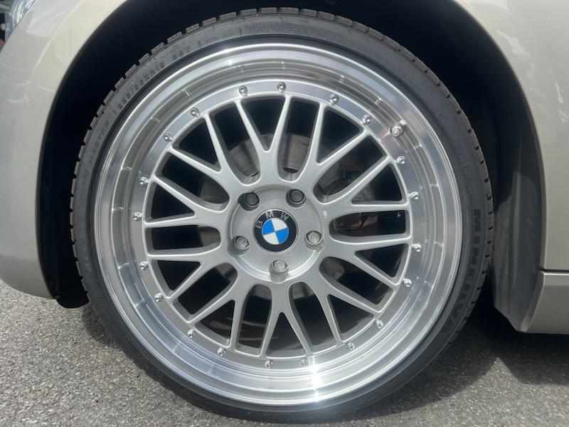 BMW 320 i COUPE KLIMA*LEDER*SHZG*NAVI*XENON*ALU*PDC