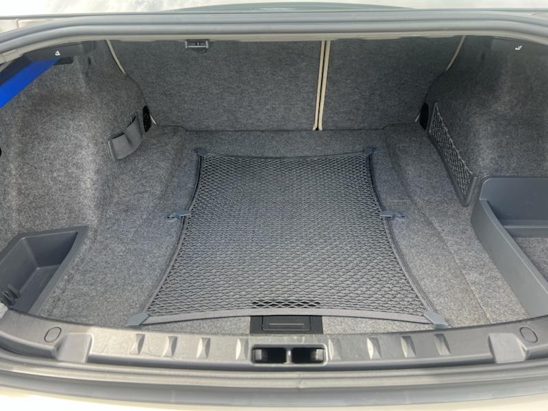 BMW 320 i COUPE KLIMA*LEDER*SHZG*NAVI*XENON*ALU*PDC