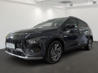 Bild Hyundai Bayon Trend Bose