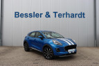 Bild Ford Puma 1.0 EB*Titanium*AHK*Winterp.*