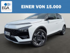 Bild Hyundai Bayon 1.0 T-GDI Prime Dachlackierung