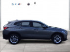 Bild BMW X2 AUT NAVI LED SPORTSITZE PARKASSIST GRA SHZG