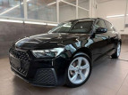 Bild Audi A1 Sportback 30 TFSI DSG LED NAVI VIRTUAL SHZ