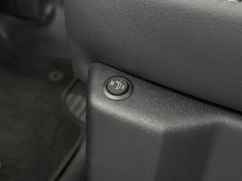 Ford F 150 4x4 Automatik+LKW+AHK+LED+Shzg+Leder+Temp