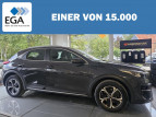 Bild Kia XCeed 1.6 Plug-in Hybrid Vision (EURO 6d) AHKabn., RFK, LHZ