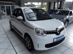 Bild Renault Twingo 1.0 SCe 75 Limited (EURO 6d-TEMP) 