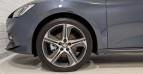 Bild Seat Leon FR 2.0 TSI DSG LED Pano StHz Beats Navi
