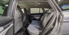 Bild Skoda Enyaq 80x Lounge Advanced PANO Wärmepumpe 21''-LM