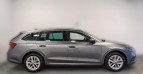 Bild Skoda Octavia Combi Style 2.0 TDI DSG Navi Virtual LED ACC Keyless