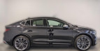 Bild Skoda Enyaq iV Coupe 85x L&K Maxx AHK Leder Pano WäPu