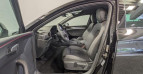 Bild Cupra Leon Sportstourer 1.5 eTSI NAVI Vision Plus SHZ