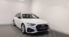 Bild Audi A4 Avant S-Line Navi LED Virtual CarPlay RFK 18''