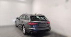 Bild Audi A4 Avant S-Line Navi LED Virtual CarPlay RFK 18''