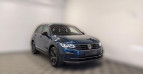 Bild Volkswagen Tiguan United 1.5 TSI DSG Navi Matrix Virtual CarPlay