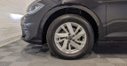Bild Volkswagen Polo Style 1.0 TSI DSG IQ.Light Virtual CarPlay SHZ