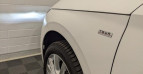 Bild Skoda Kamiq Tour 1.0 TSI AHK LED CarPlay PDC Sitzhzg.