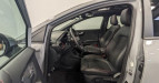 Bild Ford Puma ST-Line X 1.0 EcoBoost  NAVI LED ACC PANO