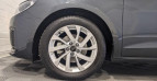 Bild Audi A1 Sportback 30 TFSI advanced CarPlay Virtual
