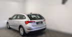 Bild Skoda Scala Cool Plus 1,0 TSI LED KLIMA